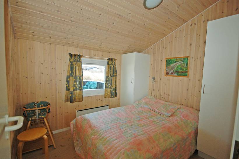 Foto von Ferienhaus SE97 in Nørlev - Lønstrup - Nordjütland