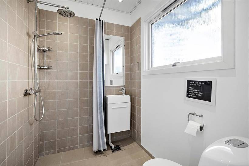 Foto von Ferienhaus SF04 in Kongsmark - Westseeland