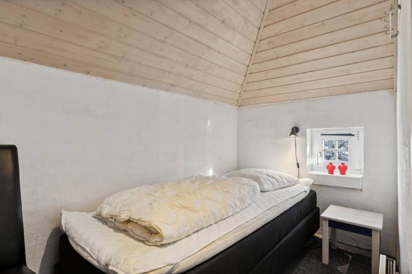 Foto von Ferienhaus SF09 in Lodbjerg Hede - Søndervig - Westjütland
