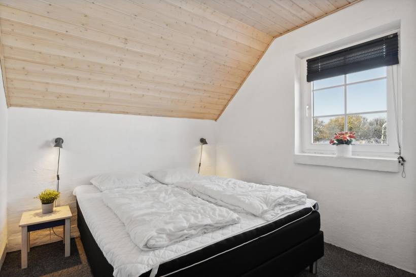 Foto von Ferienhaus SF09 in Lodbjerg Hede - Søndervig - Westjütland