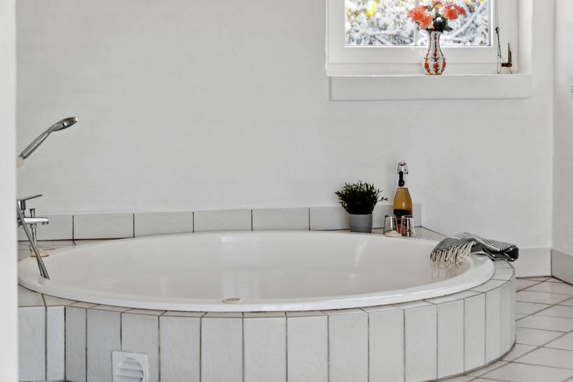 Foto von Ferienhaus SF09 in Lodbjerg Hede - Søndervig - Westjütland