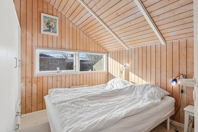 Foto von Ferienhaus SF25 in Udsholt - Rågeleje - Nordseeland
