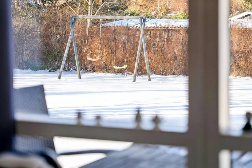 Foto von Ferienhaus SF25 in Udsholt - Rågeleje - Nordseeland