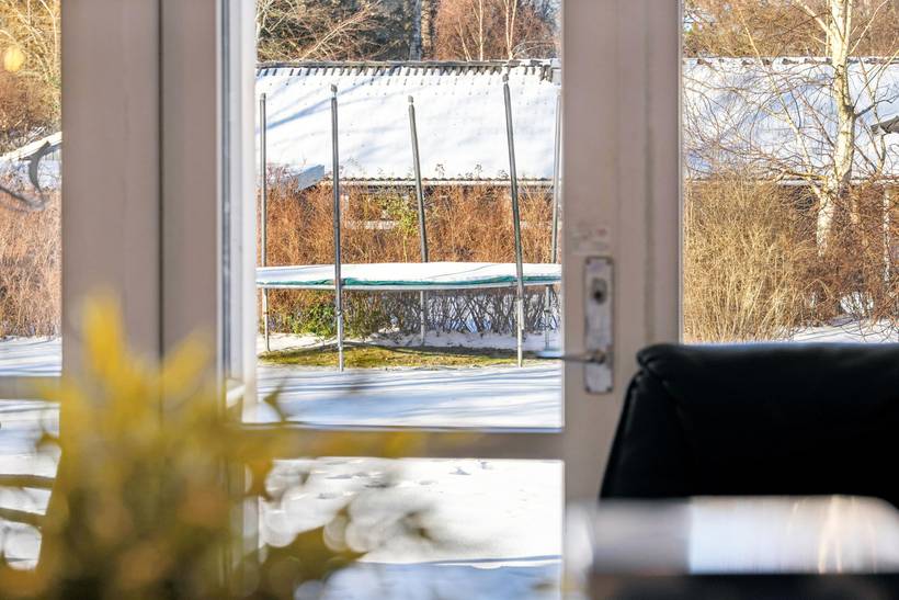 Foto von Ferienhaus SF25 in Udsholt - Rågeleje - Nordseeland
