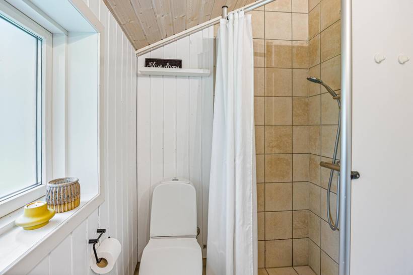 Foto von Ferienhaus SF28 in Lodbjerg Hede - Søndervig - Westjütland