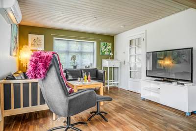 Vorschaubild von Ferienhaus SF29 in Slettestrand - Nordjütland