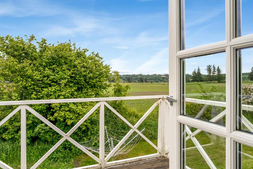 Foto von Ferienhaus SF29 in Slettestrand - Nordjütland