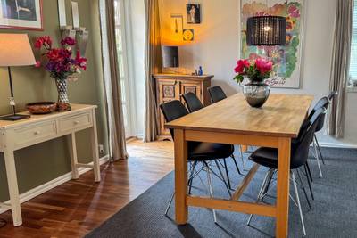 Vorschaubild von Ferienhaus SF29 in Slettestrand - Nordjütland
