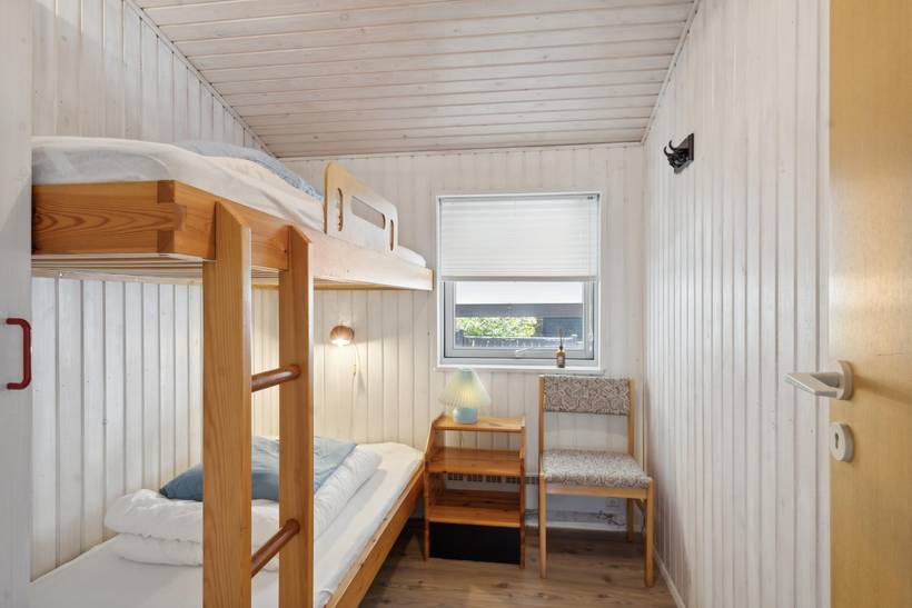 Foto von Ferienhaus SF30 in Fåborg - Südfünen