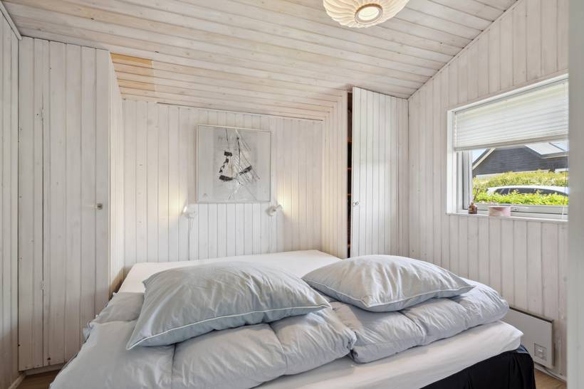 Foto von Ferienhaus SF30 in Fåborg - Südfünen