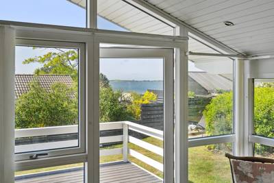 Vorschaubild von Ferienhaus SF30 in Fåborg - Südfünen