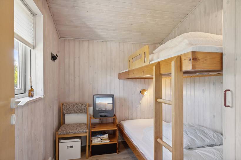Foto von Ferienhaus SF30 in Fåborg - Südfünen