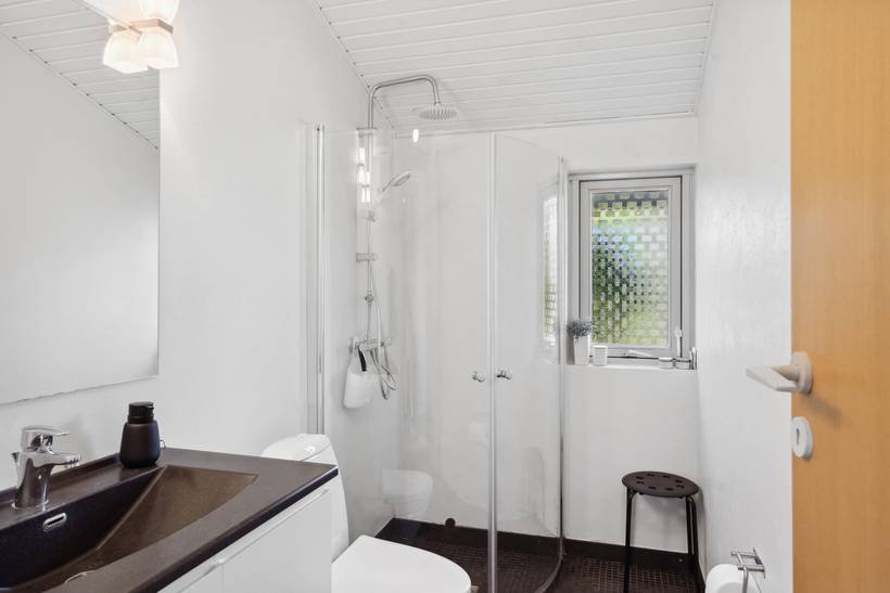 Foto von Ferienhaus SF30 in Fåborg - Südfünen