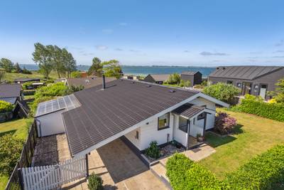Vorschaubild von Ferienhaus SF30 in Fåborg - Südfünen