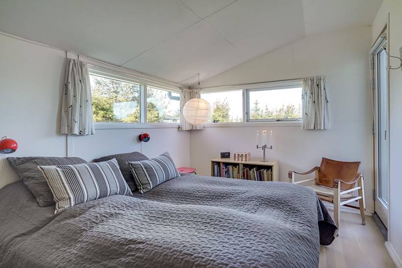 Foto von Ferienhaus SF42 in Lønstrup - Nordjütland