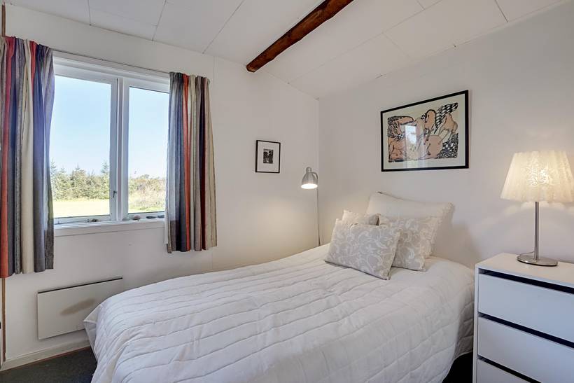 Foto von Ferienhaus SF42 in Lønstrup - Nordjütland