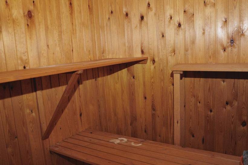Foto von Ferienhaus SF44 auf Nr. Kettingskov - Als