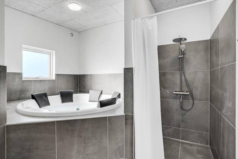 Foto von Ferienhaus SF46 in Fjellerup - Ostjütland