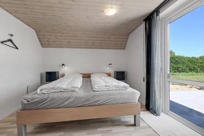 Vorschaubild von Ferienhaus SF47 in Vester Husby - Westjütland