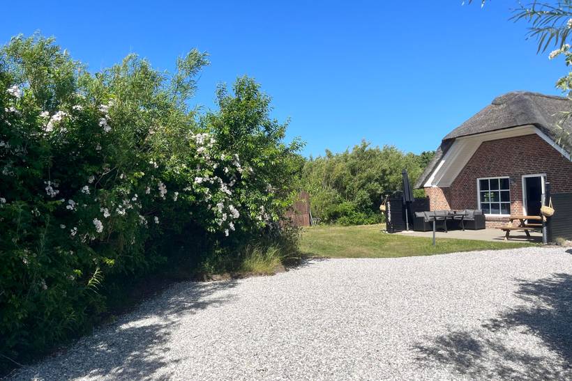 Foto von Ferienhaus SF47 in Vester Husby - Westjütland