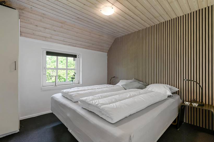 Foto von Ferienhaus SF47 in Vester Husby - Westjütland