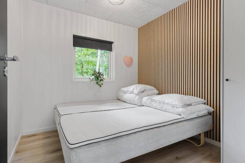 Foto von Ferienhaus SF48 in Vesthimmerland - Thy/Limfjord