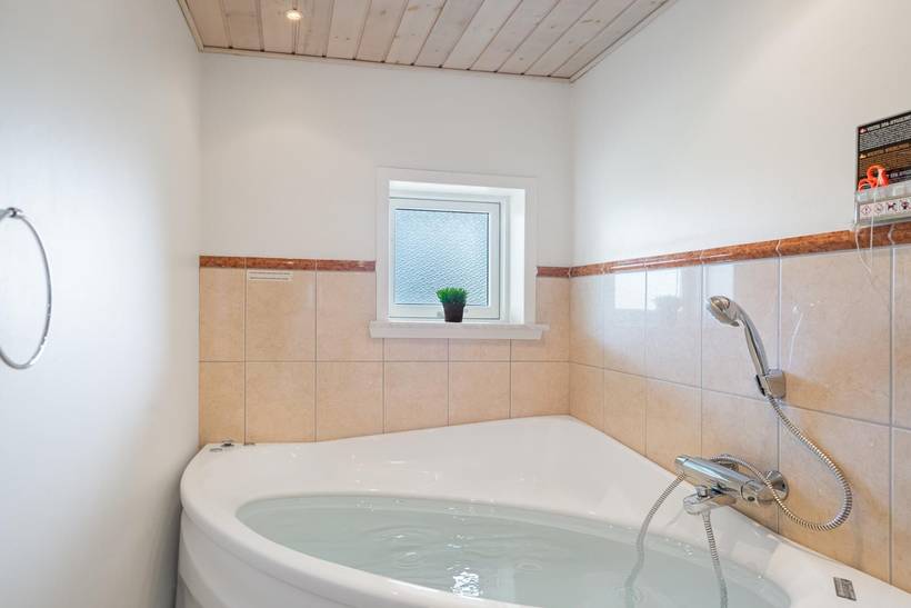 Foto von Ferienhaus SF52 in Henne Strand - Westjütland