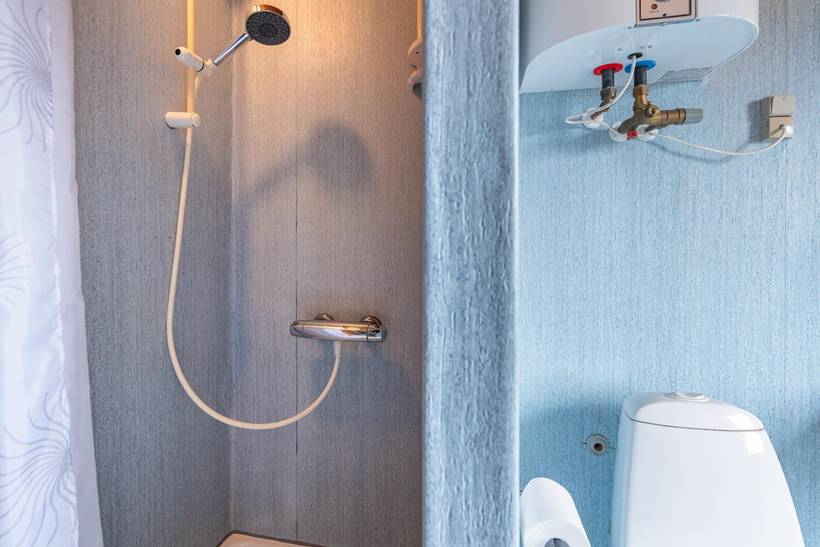 Foto von Ferienhaus SF52 in Henne Strand - Westjütland