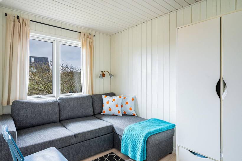 Foto von Ferienhaus SF52 in Henne Strand - Westjütland