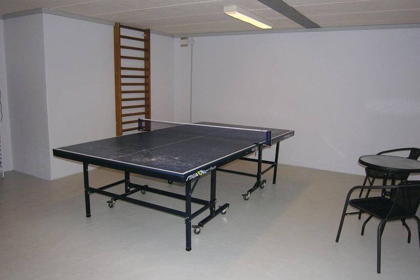 Foto von Ferienhaus SF55 in Bukkemose - Langeland