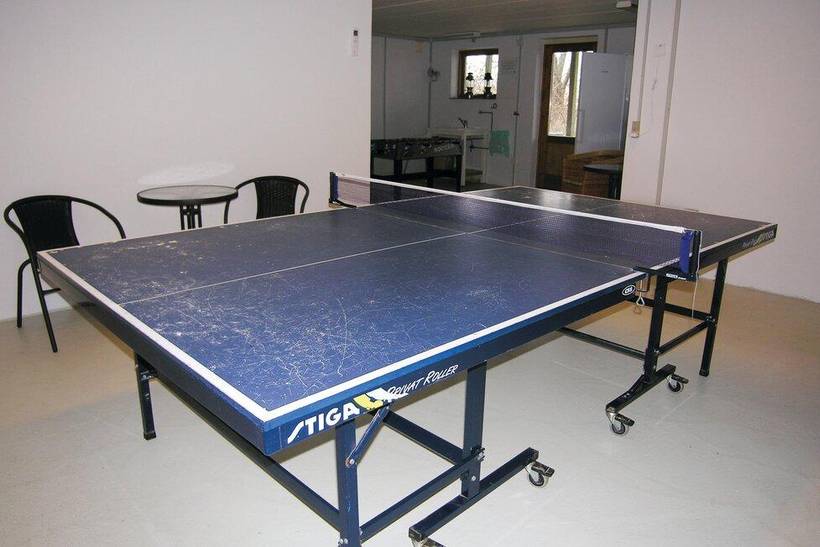 Foto von Ferienhaus SF55 in Bukkemose - Langeland
