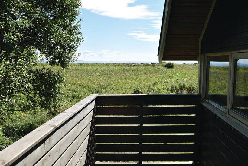 Foto von Ferienhaus SF55 in Bukkemose - Langeland