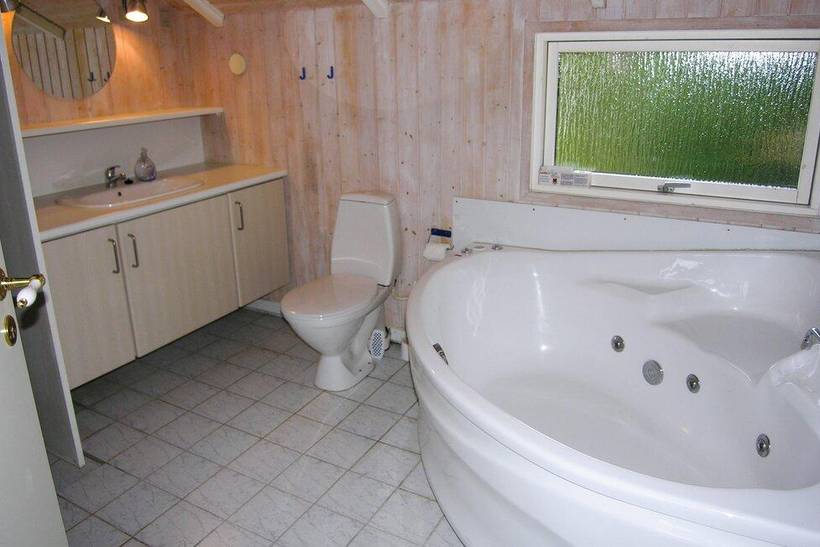 Foto von Ferienhaus SF55 in Bukkemose - Langeland