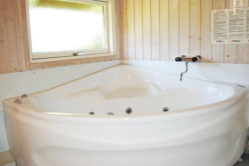 Foto von Ferienhaus SF55 in Bukkemose - Langeland