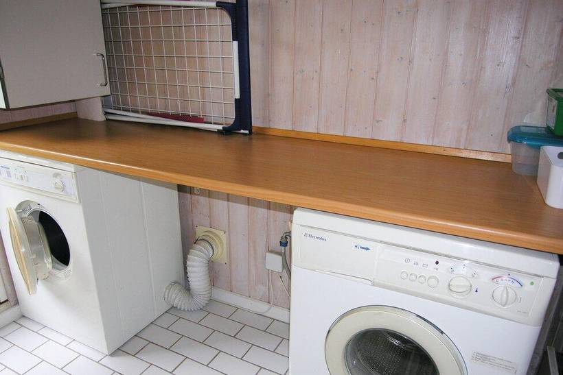 Foto von Ferienhaus SF55 in Bukkemose - Langeland