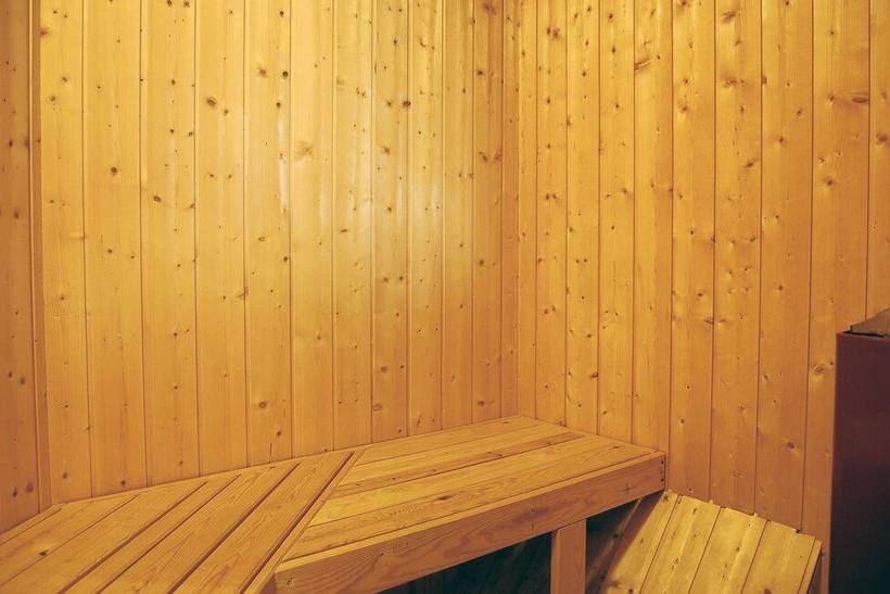 Foto von Ferienhaus SF55 in Bukkemose - Langeland
