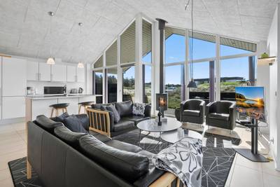 Vorschaubild von Ferienhaus SF58 in Søndervig - Westjütland