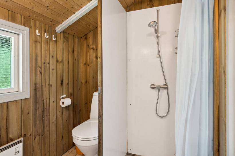 Foto von Ferienhaus SF59 in Sejerø Bugt - Westseeland