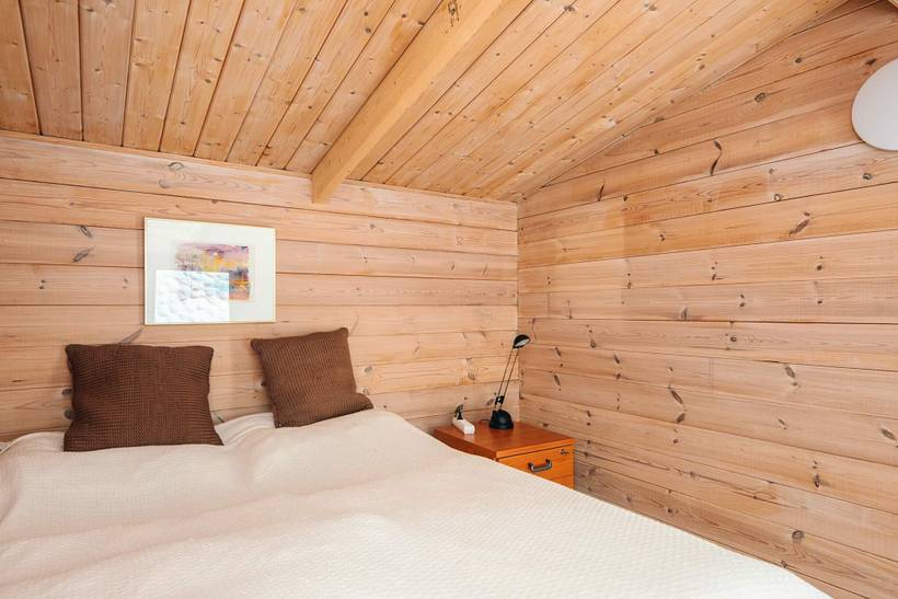 Foto von Ferienhaus SF65 in Lyngsbæk - Ebeltoft - Ostjütland