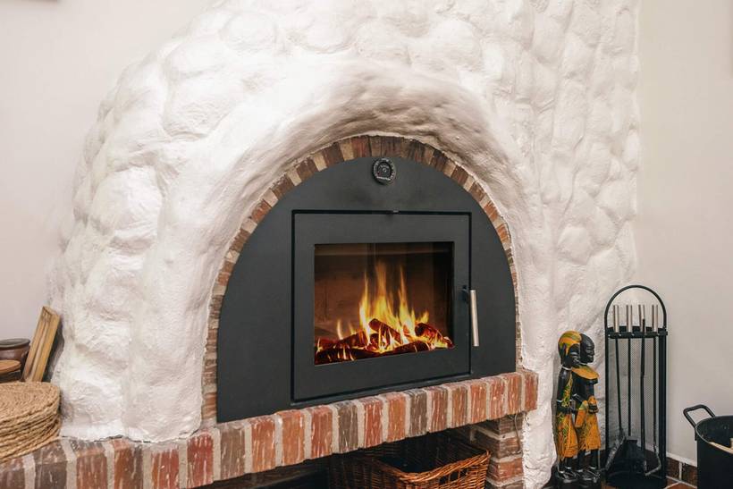 Foto von Ferienhaus SF65 in Lyngsbæk - Ebeltoft - Ostjütland