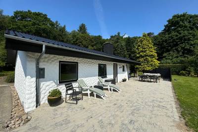 Vorschaubild von Ferienhaus SF65 in Lyngsbæk - Ebeltoft - Ostjütland