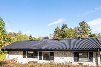 Vorschaubild von Ferienhaus SF65 in Lyngsbæk - Ebeltoft - Ostjütland