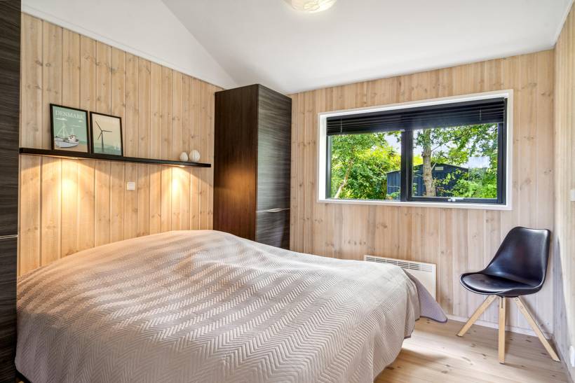 Foto von Ferienhaus SF67 in Saksild - Odder - Ostjütland