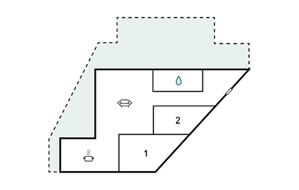 Vorschaubild von Ferienhaus SF68 in As Vig - Juelsminde - Ostjütland
