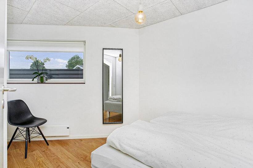 Foto von Ferienhaus SF68 in As Vig - Juelsminde - Ostjütland