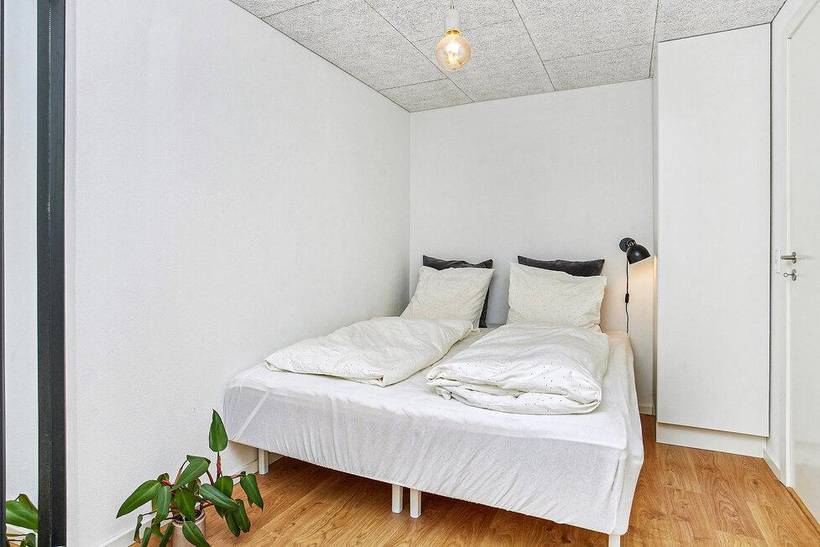 Foto von Ferienhaus SF68 in As Vig - Juelsminde - Ostjütland