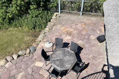 Vorschaubild von Ferienhaus SF70 auf Arnager - Bornholm