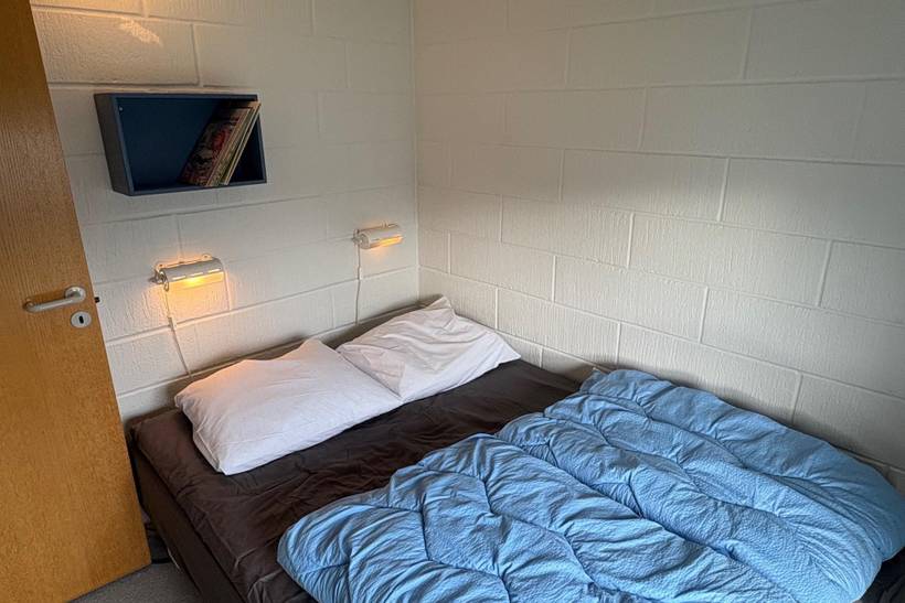 Foto von Ferienhaus SF74 in Kjul - Nordjütland