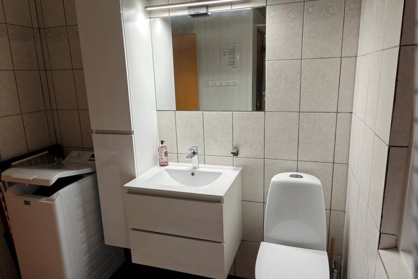 Foto von Ferienhaus SF74 in Kjul - Nordjütland