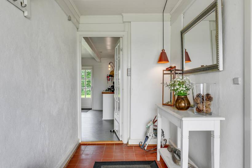 Foto von Ferienhaus SF81 in Højer - Südjütland